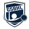GSBHL GSBHL