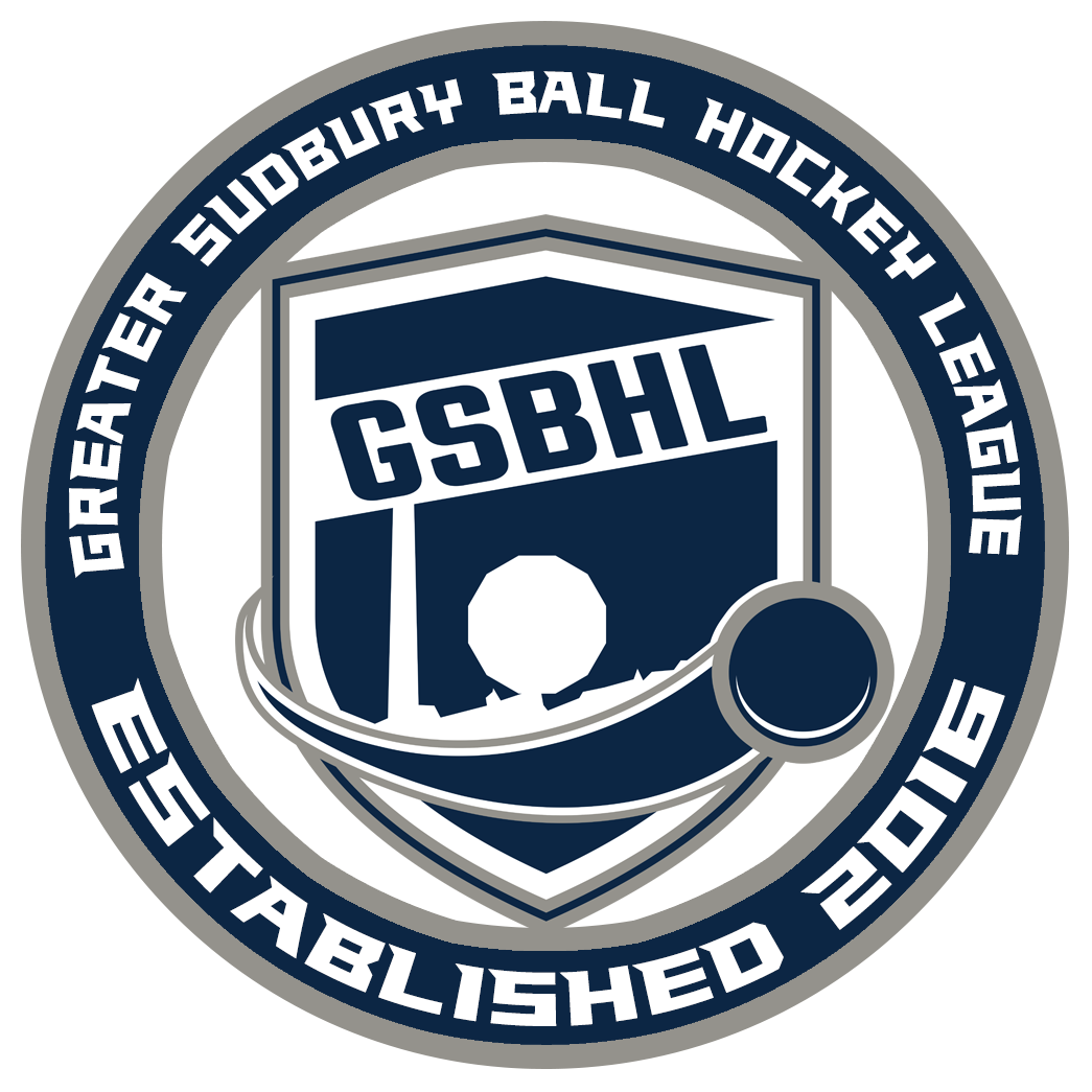 inner_illustration_01 images/GSBHLCrest.png