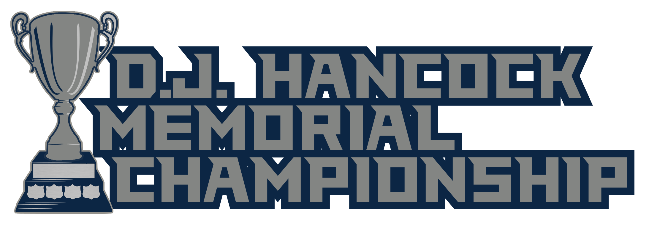Trophy_02 images/hancock_cup.png