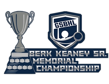Trophy_01 images/keaney_cup.png