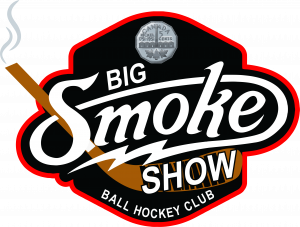 Big Smoke Show