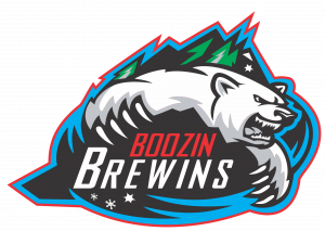 Brewins