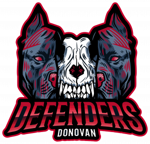 Defenders